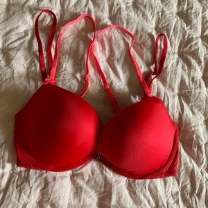 Victoria’s Secret Bra